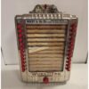 Wurlitzer 4820 Wallbox - 1950 - 48 Select | Wurlitzer
