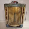 Wurlitzer 5204 Wallbox - 1951-1952 | Wurlitzer