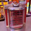 Wurlitzer 5207 Wallbox - Origineel | Wurlitzer