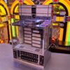 Wurlitzer 5220 Wallbox - Origineel | Wurlitzer