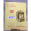 Wurlitzer 5250 Wallbox And 2100 Stepper Service Manual | Wurlitzer