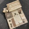 Wurlitzer 546 Versterker voor Wurlitzer Model 2900 Origineel | Wurlitzer