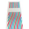 Wurlitzer 800 Color Cylinder Sheets (Pair) | Wurlitzer
