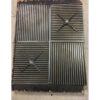Wurlitzer Jukebox Grill - Voor De 2900 Series | Wurlitzer