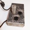 Wurlitzer Model 1017-A Compensator | Wurlitzer