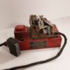 Wurlitzer Model 145 Remote Control Impulse Stepper for Wurlitzer 750