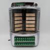 Wurlitzer Model 5210 Wallbox (1957) - Origineel | Wurlitzer