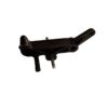 Wurlitzer OMT Record Clamp | Wurlitzer
