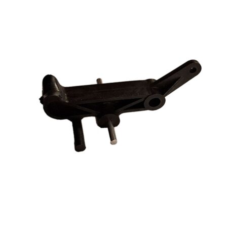 Wurlitzer OMT Record Clamp | Wurlitzer