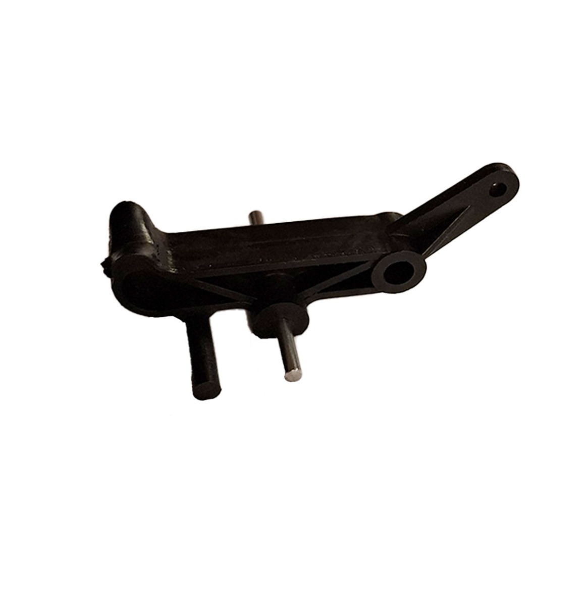 Wurlitzer OMT Record Clamp | Wurlitzer