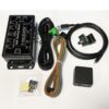 Wurlitzer One More Time CD K99 Bluetooth Kit | Wurlitzer