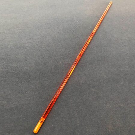 Wurlitzer One More Time OMT Bubble Tube Recht | Wurlitzer