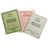 Wurlitzer Organ 440 445 Service Manual | Wurlitzer