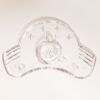 Wurlitzer Record Guide Plate voor Modellen 1700 - 2400 | Wurlitzer