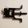 Wurlitzer Reset Knop Vervangend Mechanisme Modellen 1900-2104 | Wurlitzer
