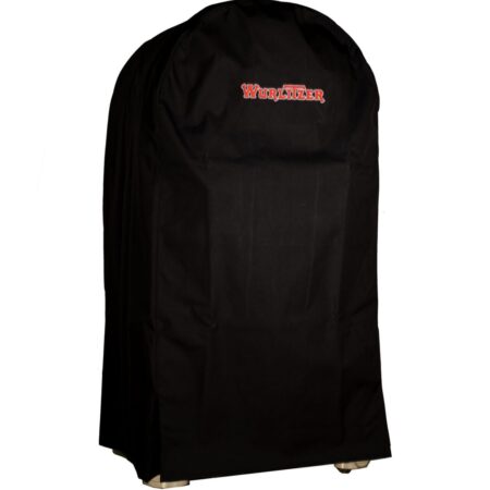 Wurlitzer Tribute Jukebox Beschermhoes | Wurlitzer