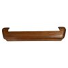 Wurlitzer Victory Houten Paneel Voorkant - Origineel | Wurlitzer