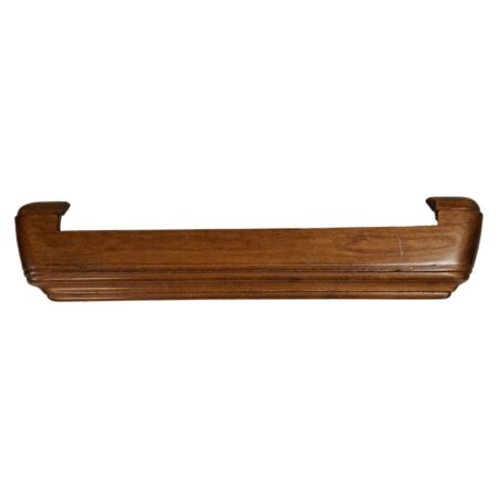 Wurlitzer Victory Houten Paneel Voorkant - Origineel | Wurlitzer