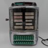 Wurlitzer Wall Box 5210 Uit 1956 | Wurlitzer