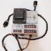 Wurlitzer Wallbox Booster | Wurlitzer