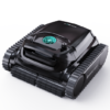 Wybot M1 zwembadrobot | Wybot