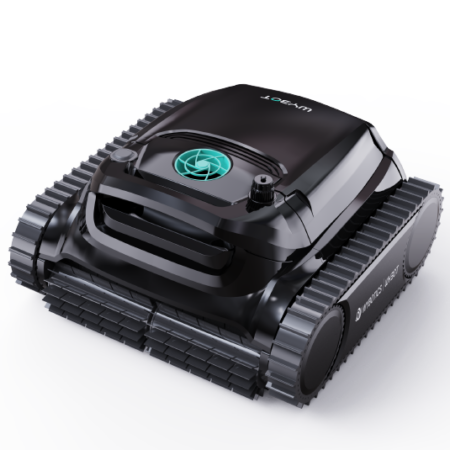 Wybot M1 zwembadrobot | Wybot