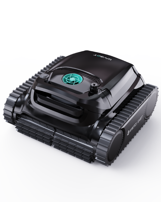 Wybot M1 zwembadrobot | Wybot