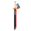 X-shot Zwaard Foam Demon Slayer | Zuru