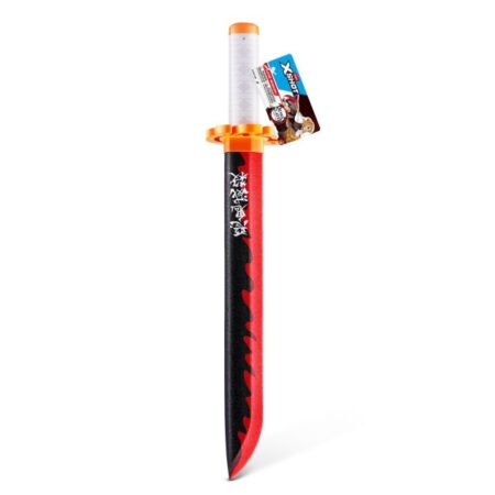 X-shot Zwaard Foam Demon Slayer | Zuru
