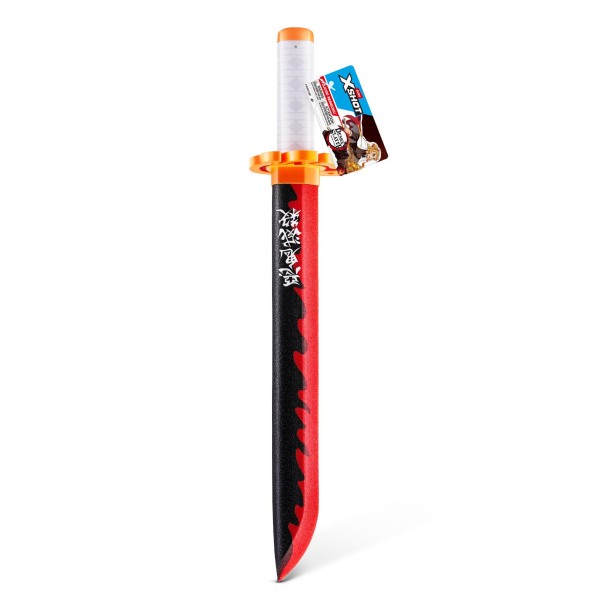 X-shot Zwaard Foam Demon Slayer | Zuru