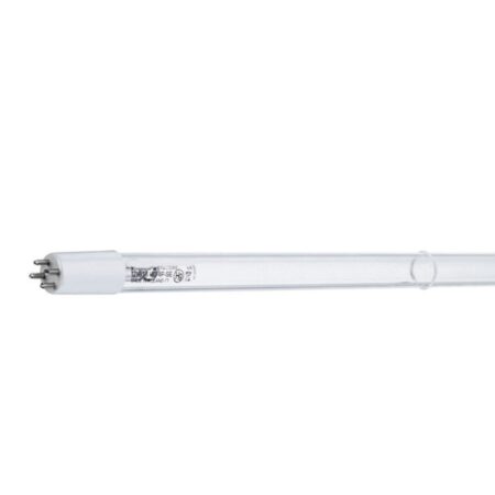 XClear UV-C lamp 110W voor Delta UV-EA-4H-40 | XClear