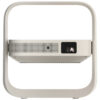 XGIMI Elfin Flip Plus Beamer Wit | XGIMI
