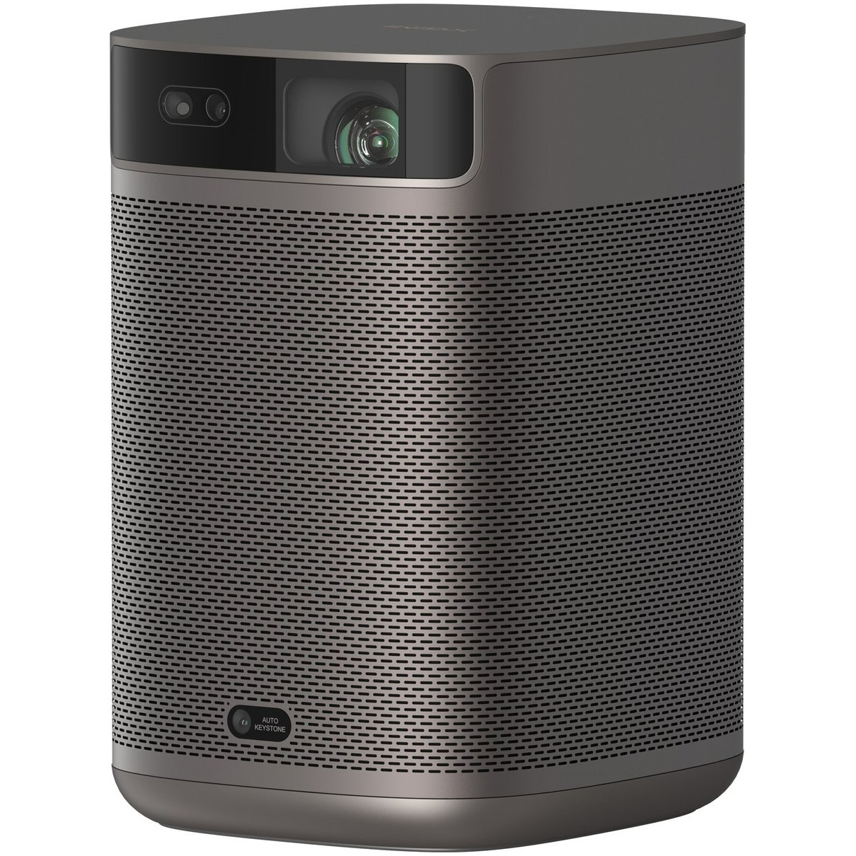 XGIMI MoGo 2 Pro Beamer Grijs | XGIMI