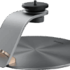 XGIMI X-Desktop Stand Pro
