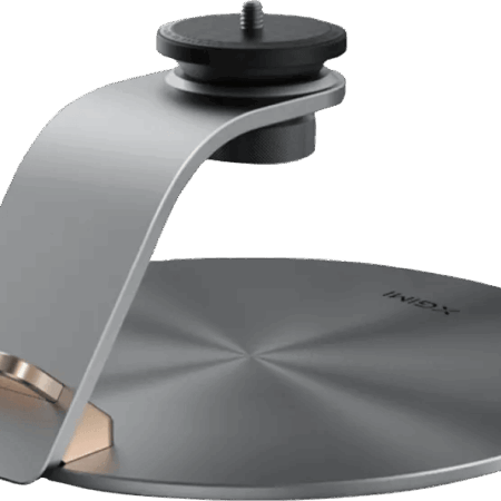 XGIMI X-Desktop Stand Pro