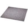 Xavax Anti-slip mat voor wasmachines Wasmachine accessoire | Xavax