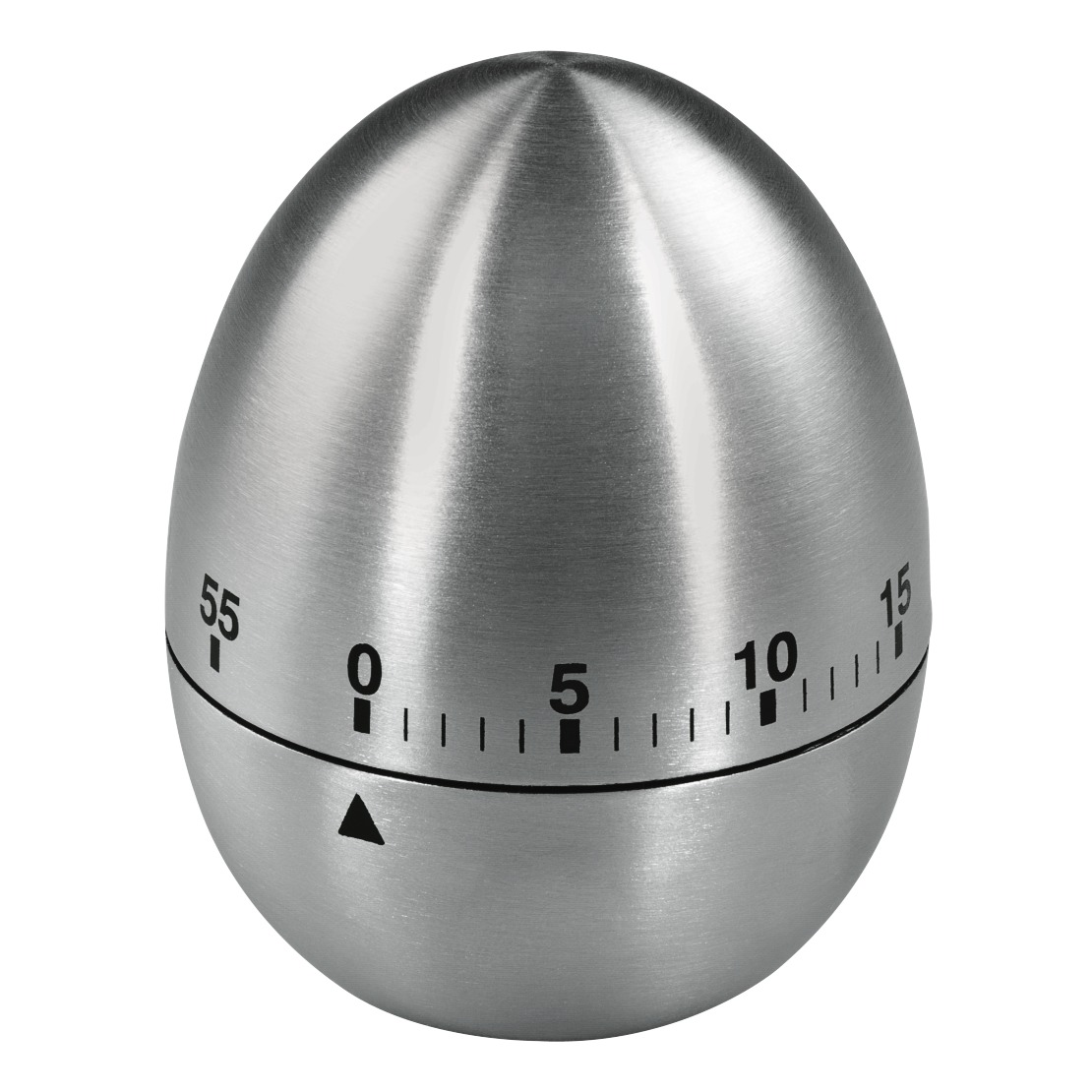 Xavax Keukenwekker ei roestvrij staal Kookaccessoires Zilver | Xavax