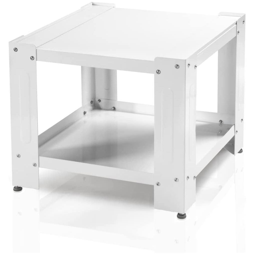 Xavax Verhoger voor wasmachine of wasdroger Gigant Wasmachine accessoire | Xavax
