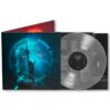 Xavier Rudd - Freedom Sessions (LP) | Fiftiesstore