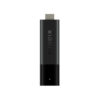 Xiaomi Smart 4K TV Stick (2nd Gen) TV accessoire Zwart | Xiaomi