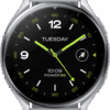 Xiaomi Watch 2 Grijs