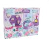 XoXo Deluxe Bath Creation Station | Sambro