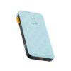Xtorm Fuel Series 10000 mAh 20W Powerbank Blauw | Xtorm