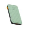 Xtorm Fuel Series 10000 mAh 20W Powerbank Groen | Xtorm