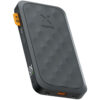 Xtorm Fuel Series 10000 mAh 20W Powerbank Zwart | Xtorm