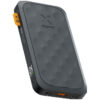 Xtorm Fuel Series Power Pack 20 W 10.000 mAh Powerbank Zwart | Xtorm