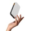 Xtorm Fuel Series Power Pack 35 W 20.000 mAh Powerbank Wit | Xtorm