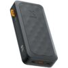 Xtorm Fuel Series Power Pack 67 W 27.000 mAh Powerbank Zwart | Xtorm