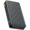 Xtorm Fuel Series Power Pack 67 W 45.000 mAh Powerbank Zwart | Xtorm