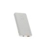 Xtorm Go2 Power Pack 10000 mAh Powerbank Wit | Xtorm